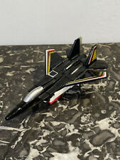 Transformers G1 Aerialbots Superion Air Raid