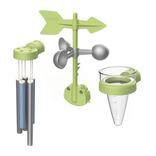 Smoby life - smoby,