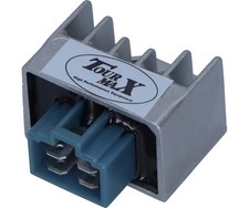 Régulateur TOURMAX - Yamaha