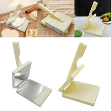 Machine à pâte à raviolis