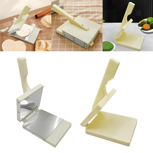 Machine pâte raviolis - machine,