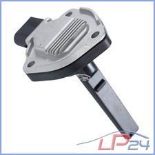 CAPTEUR DE NIVEAU D’HUILE