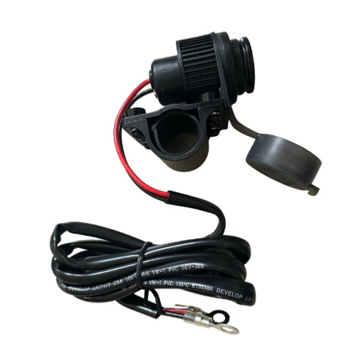 Tecno globe double - tecno,