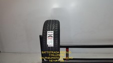 Pneus D'Occasion 205/50R16 87Y