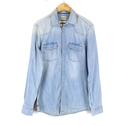 Chemise homme jack jones en - jack,