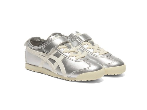 Baskets enfant onitsuka tiger - enfant,