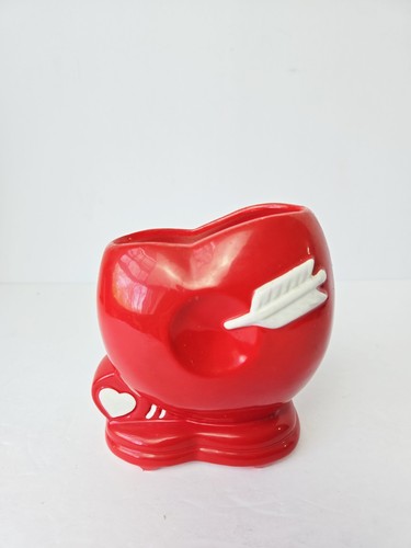 Vintage relpo valentine - vintage, day