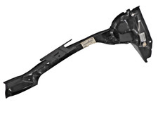 (L08) 51441KC250 Orig. Subaru