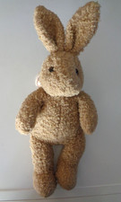 SOR/ DOUDOU PELUCHE ANCIEN