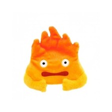 MAISON GHIBLI - PELUCHE