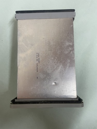 Siemens condenseur pour - condenseur,