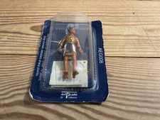 Figurines " SCENES DE L'