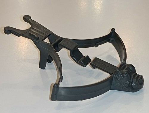Accessoire motu arbalète - accessoire,