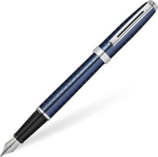 Stylo Plume Sheaffer Prelude