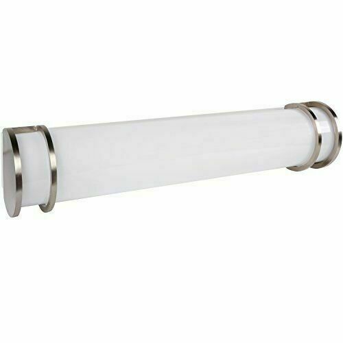 Sunpark fl2106d mct led - sunpark, fl2106d-mct