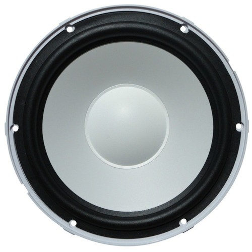 Caisson basse imperméable - caisson,