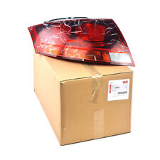 ULO tail light taillight left for Audi TT 8J 8J0945095L
