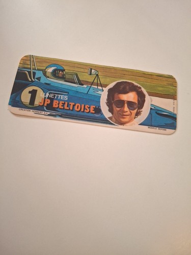 Autocollant lunettes - autocollant,