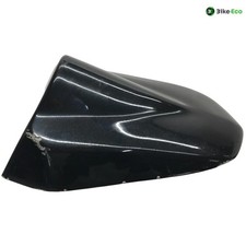 Capot de selle KAWASAKI ER6 650 2012-2016 N
