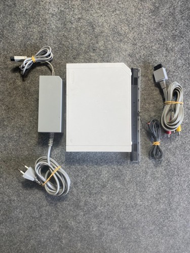 Console nintendo wii - 🎮,