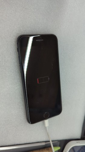 Apple iphone 2e - apple, 2