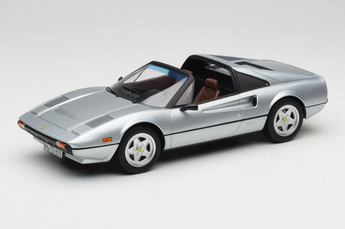 187934 ferrari 308 gts - 187934,