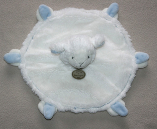 Doudou compagnie - et,