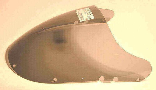 Yamaha 1000 fzr exup 93 - 1000,