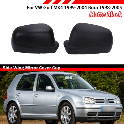 Pieces pour golf mk4 - golf,