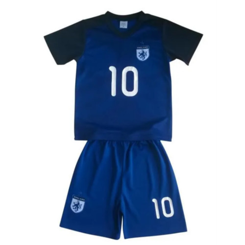 Ensemble short maillot - ensemble, et