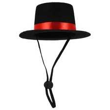  Déguisement Chien Chapeau