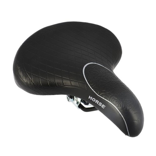 Selle loisir monte - , grappa