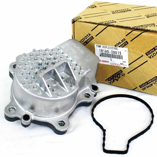 Pompe eau électrique oem - à,