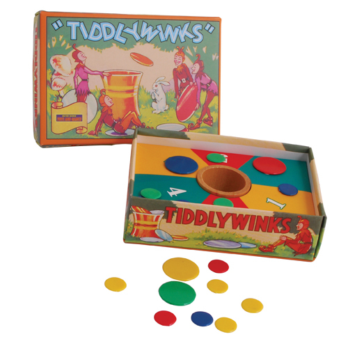 Vintage 1940s style jeu - 1940s,