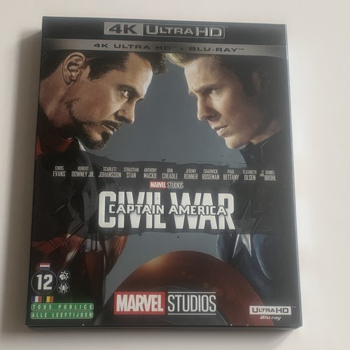 Marvel studios captain - marvel,
