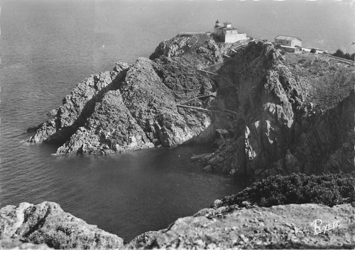 Var ile levant centre - var, du