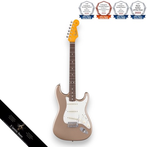 Guitare électrique fender - guitare,