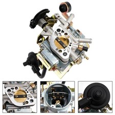 Carburator 13921000 For