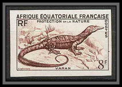 90976 afrique équatoriale aef - 90976,