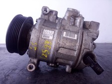 8KD260805 AIR CONDITIONING