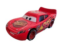 Disney Cars 1 Flash McQueen
