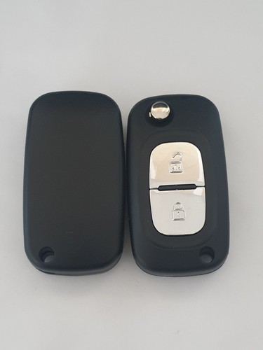 Coque clé télécommande - coque,