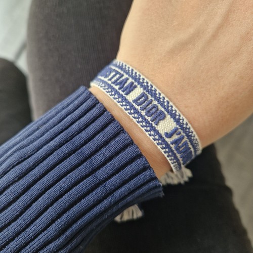 Bracelet adior christian - j'adior,