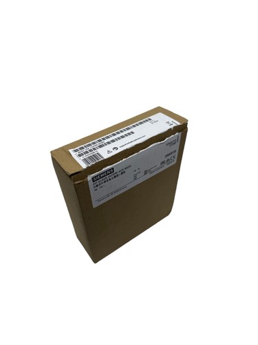 6es7153 1aa03 0xb0 - 6es7153-1aa03-0xb0, automate