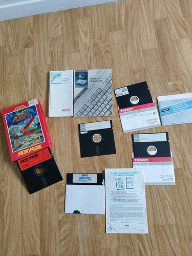 Lot jeux video - lot,
