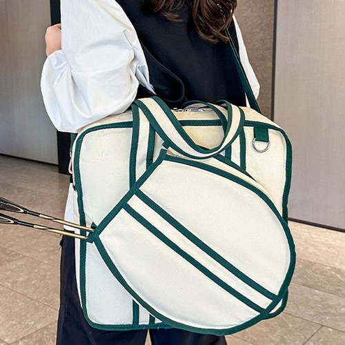 Sac tennis pour débutants - sac, de