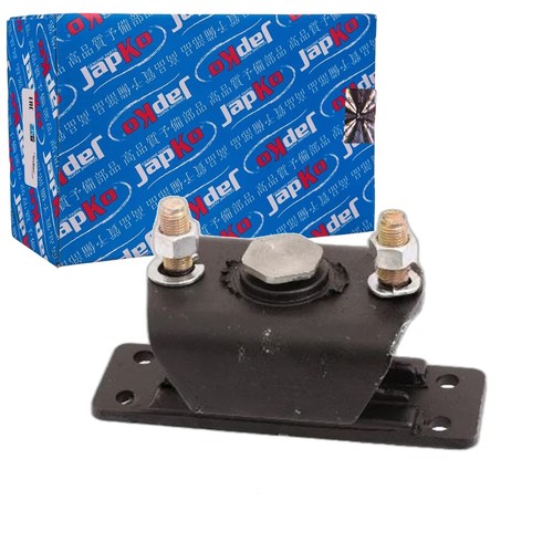 Moteur japko compatible - moteur,