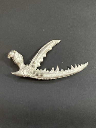 Warhammer fantasy chaos daemon - fantasy,