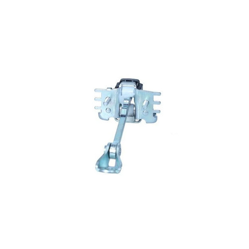 Maxgear cale porte 1380 - maxgear, cale-porte