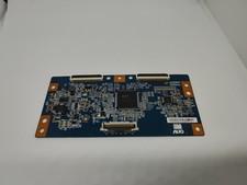 📺 Carte TCON 31T09-C0K T315HW04 V3 CTRL BD TV Samsung LE46C630K1W